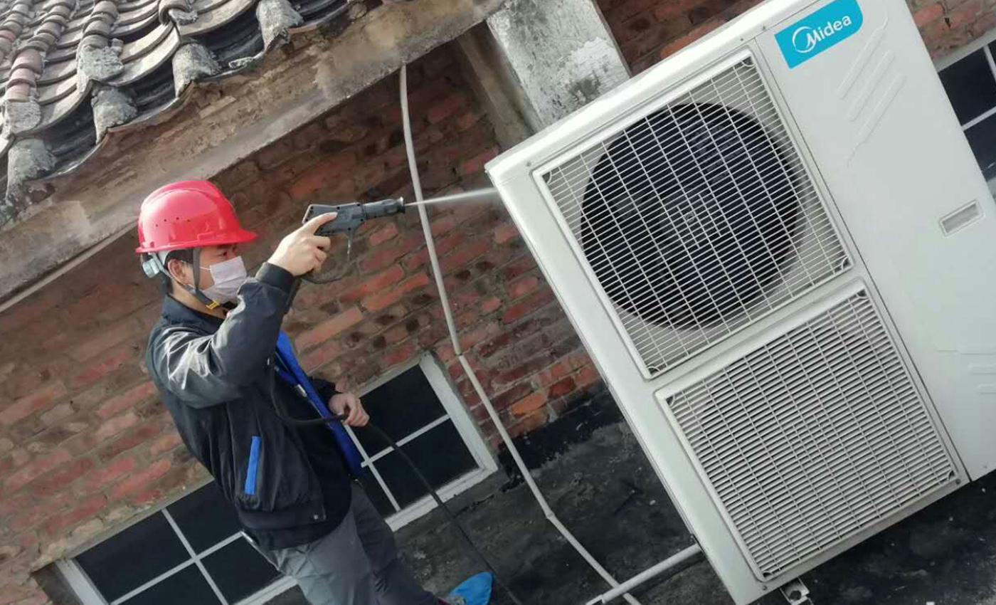 海信技術 海信技術