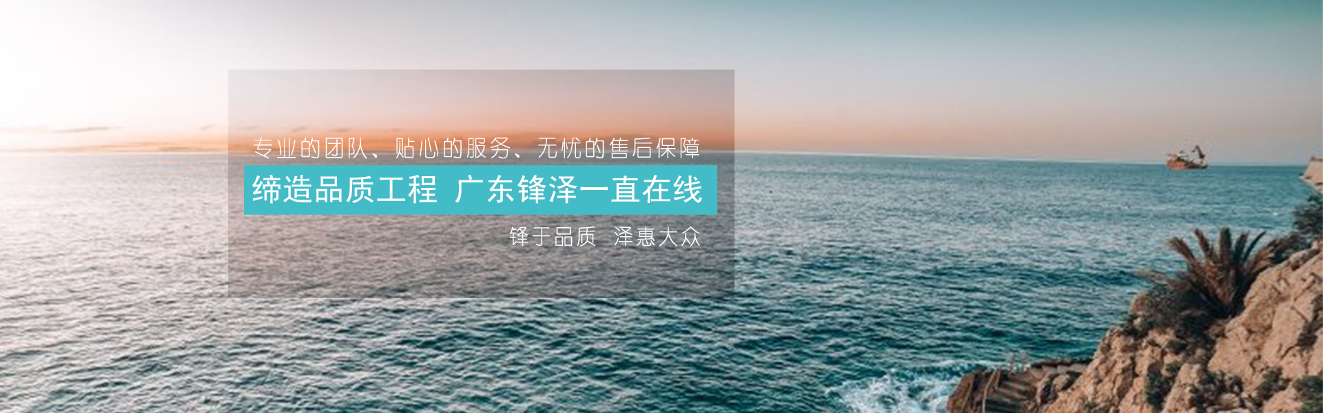 首頁1